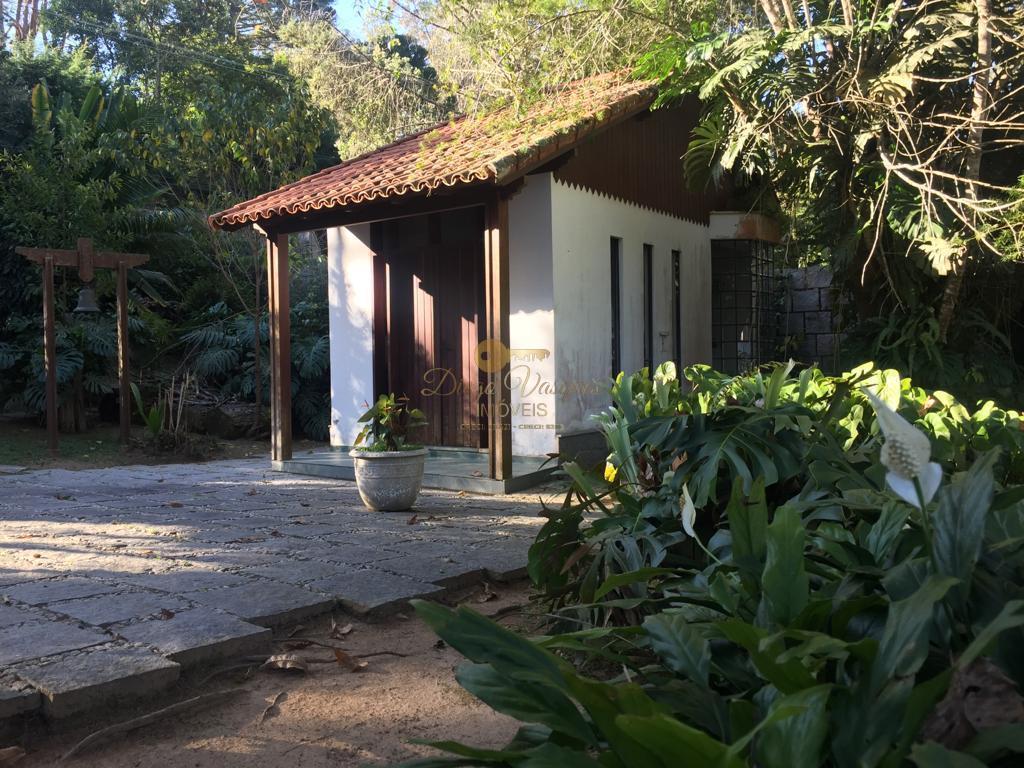 Casa à venda com 5 quartos, 7587m² - Foto 18