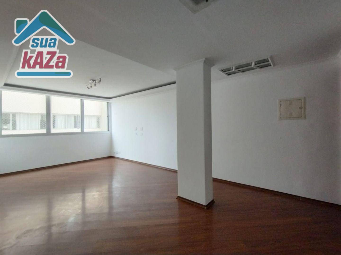 Apartamento à venda com 3 quartos, 96m² - Foto 14