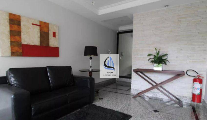 Apartamento à venda e aluguel com 3 quartos, 187m² - Foto 17