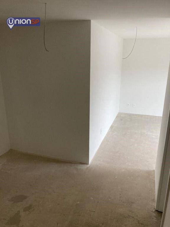 Apartamento à venda com 3 quartos, 195m² - Foto 21