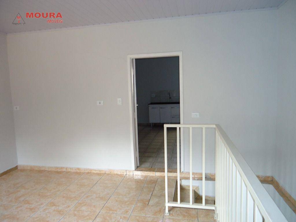 Casa à venda com 7 quartos, 364m² - Foto 18