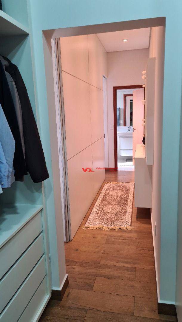 Sobrado à venda com 3 quartos, 272m² - Foto 30