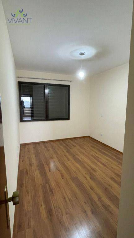 Apartamento à venda com 3 quartos, 161M2 - Foto 25