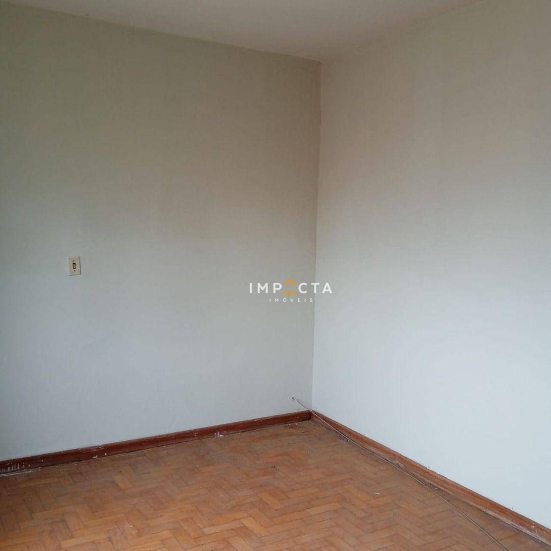 Casa para alugar com 1 quarto, 60m² - Foto 11