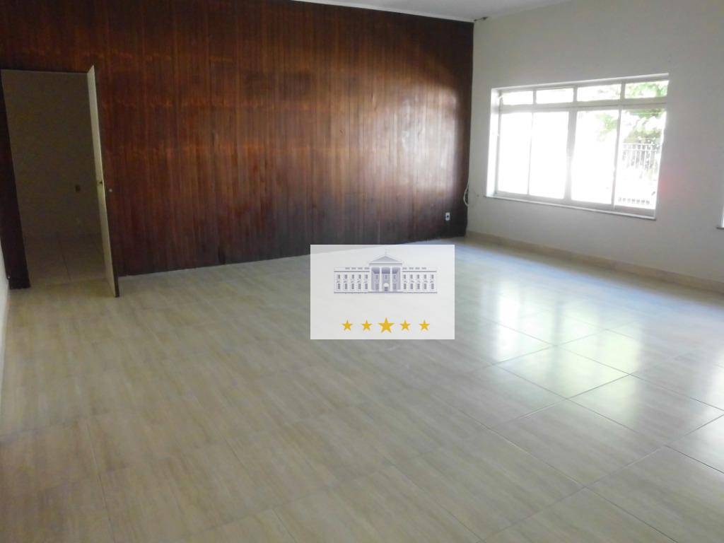 Casa à venda com 4 quartos, 337m² - Foto 8