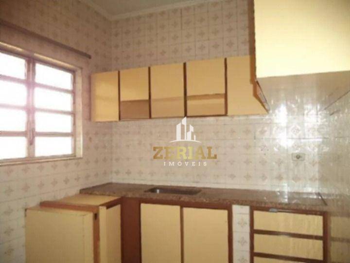 Sobrado à venda com 3 quartos, 216m² - Foto 3