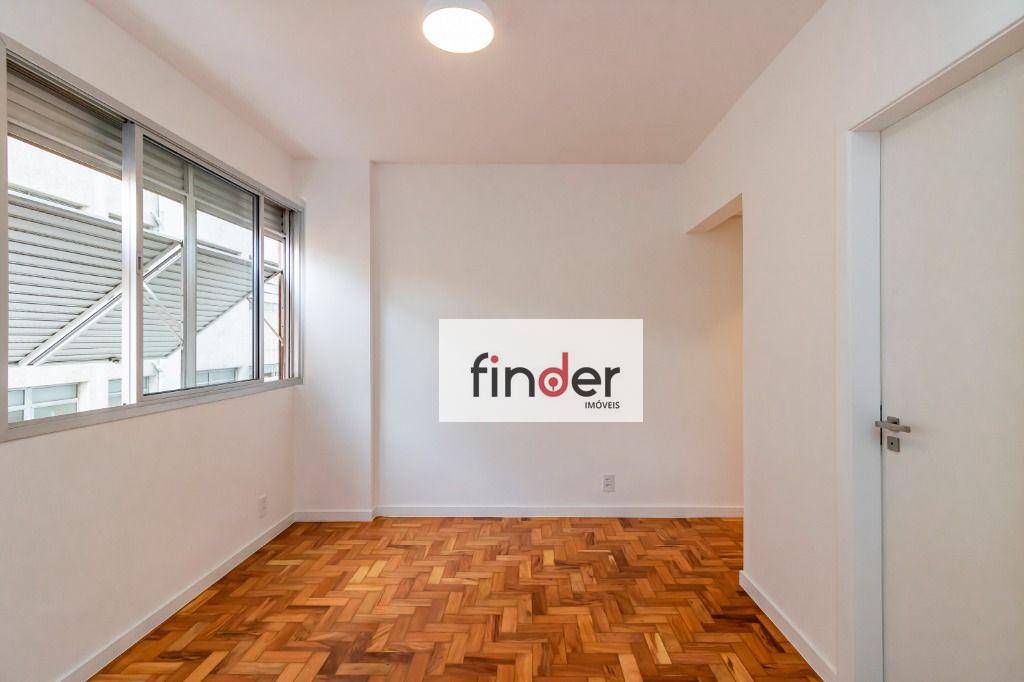 Apartamento à venda com 2 quartos, 87m² - Foto 18