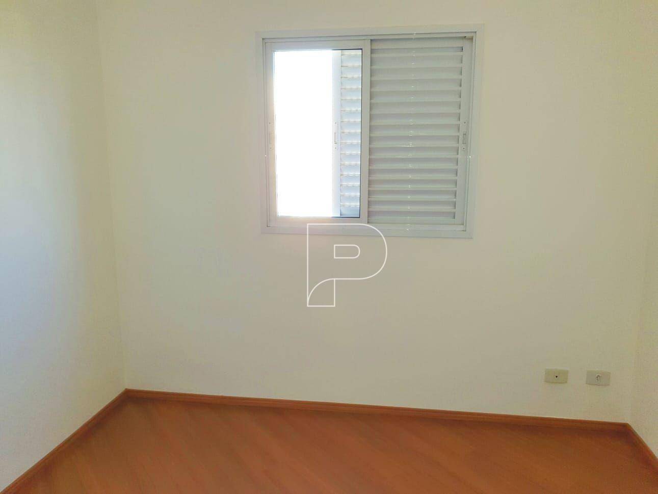 Apartamento à venda e aluguel com 2 quartos, 97m² - Foto 10