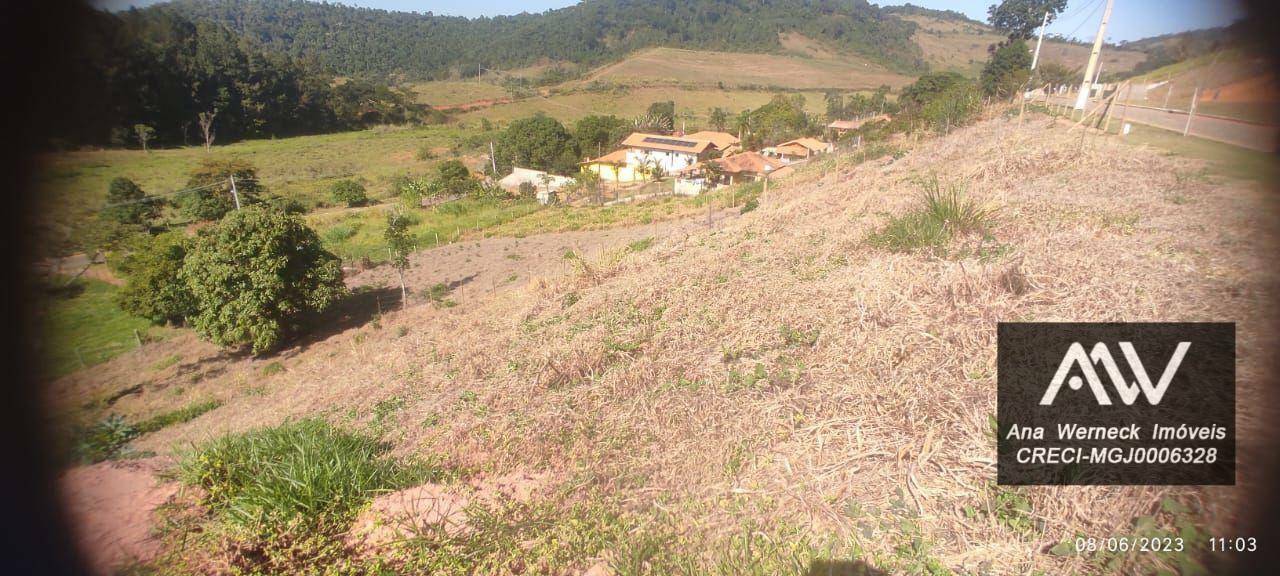 Loteamento e Condomínio à venda, 1000M2 - Foto 5