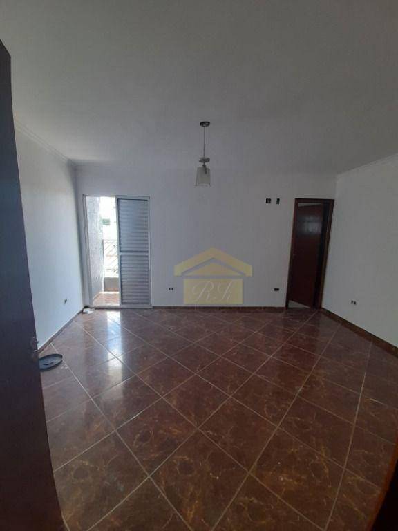 Sobrado à venda com 3 quartos, 145m² - Foto 11