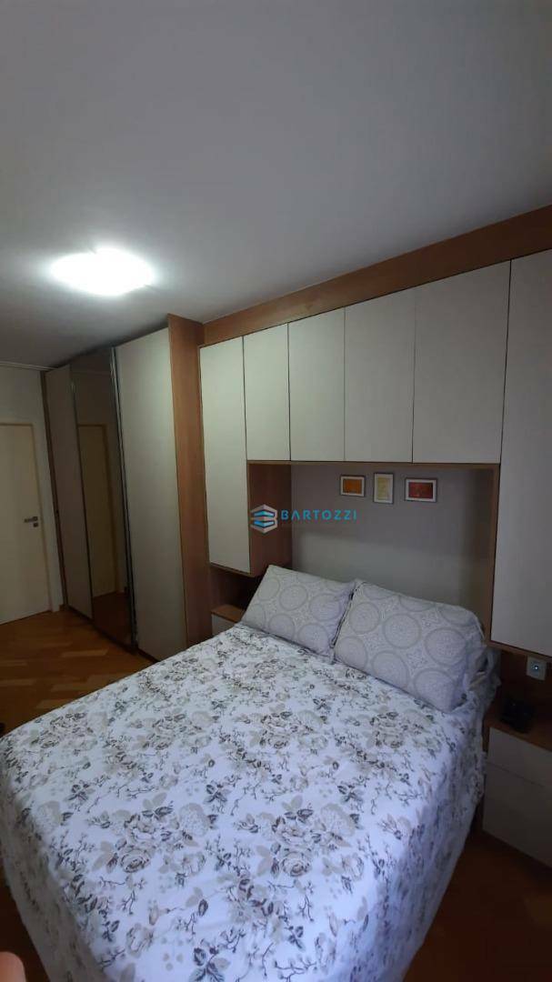 Apartamento à venda com 2 quartos, 65m² - Foto 13