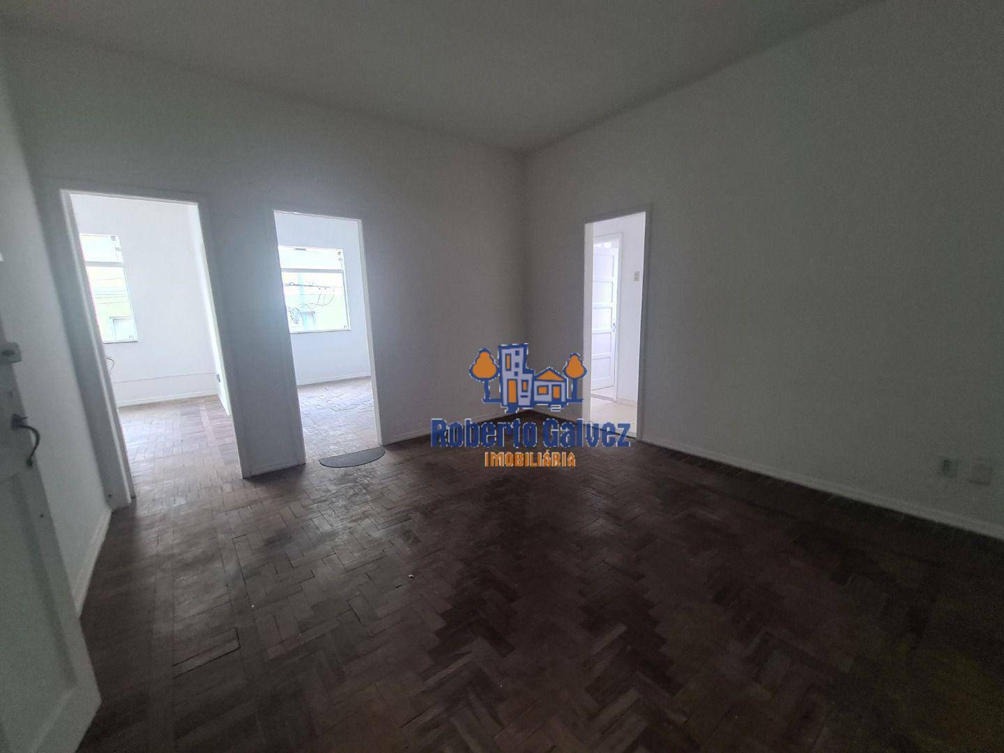 Apartamento para alugar com 2 quartos, 80m² - Foto 8