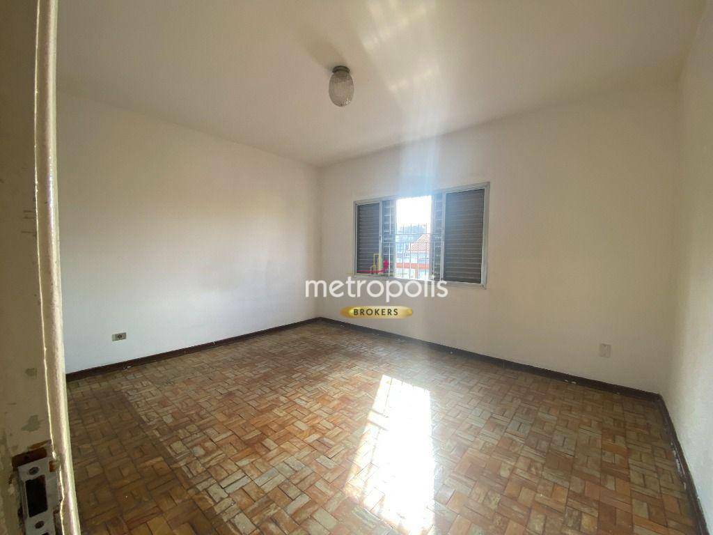 Sobrado à venda com 2 quartos, 140m² - Foto 22