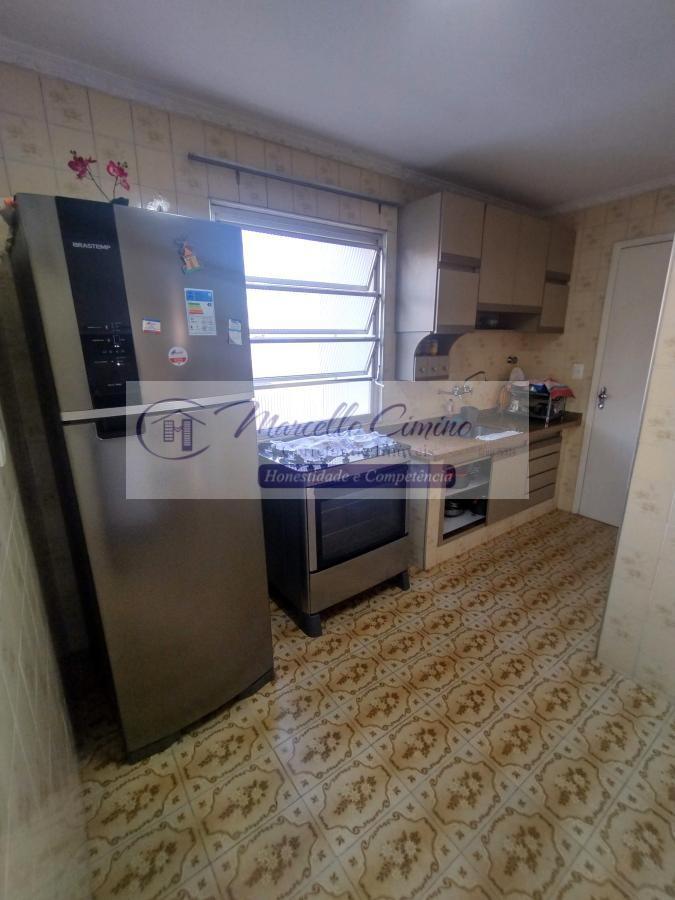 Apartamento à venda com 2 quartos, 72m² - Foto 14