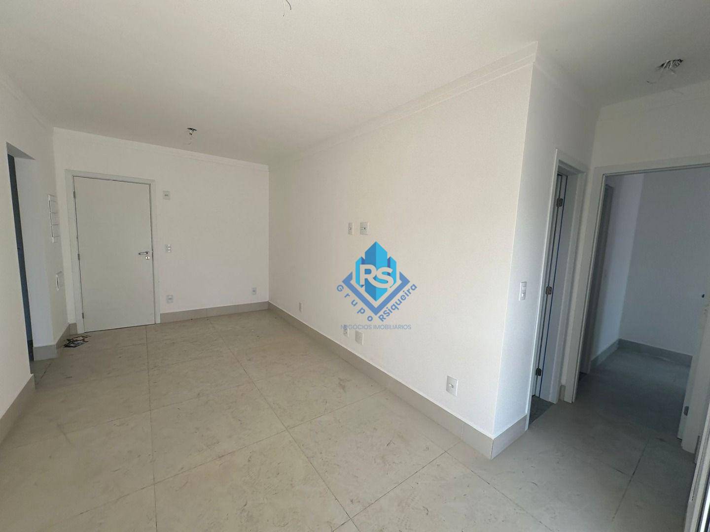 Apartamento à venda com 2 quartos, 89m² - Foto 6