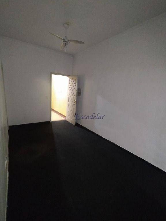 Conjunto Comercial-Sala para alugar, 80m² - Foto 5