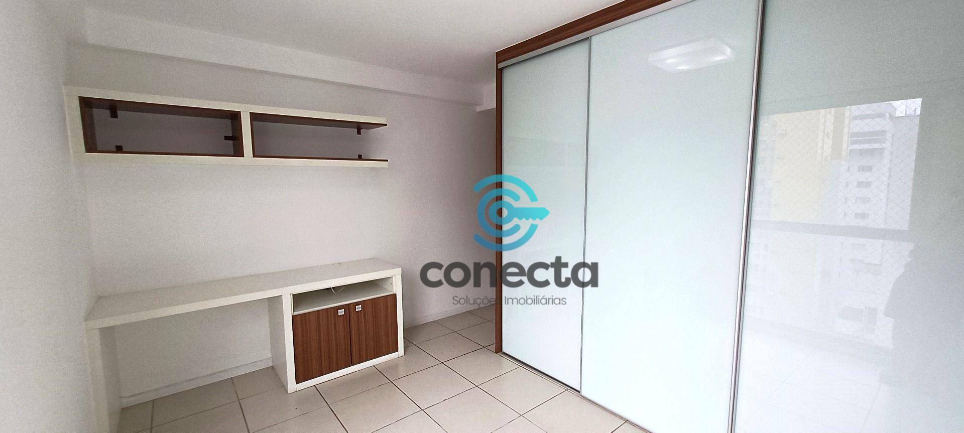 Apartamento à venda com 2 quartos, 90m² - Foto 10