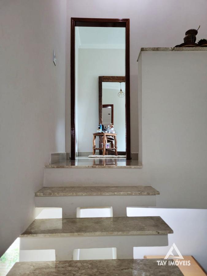 Casa, 3 quartos - Foto 21