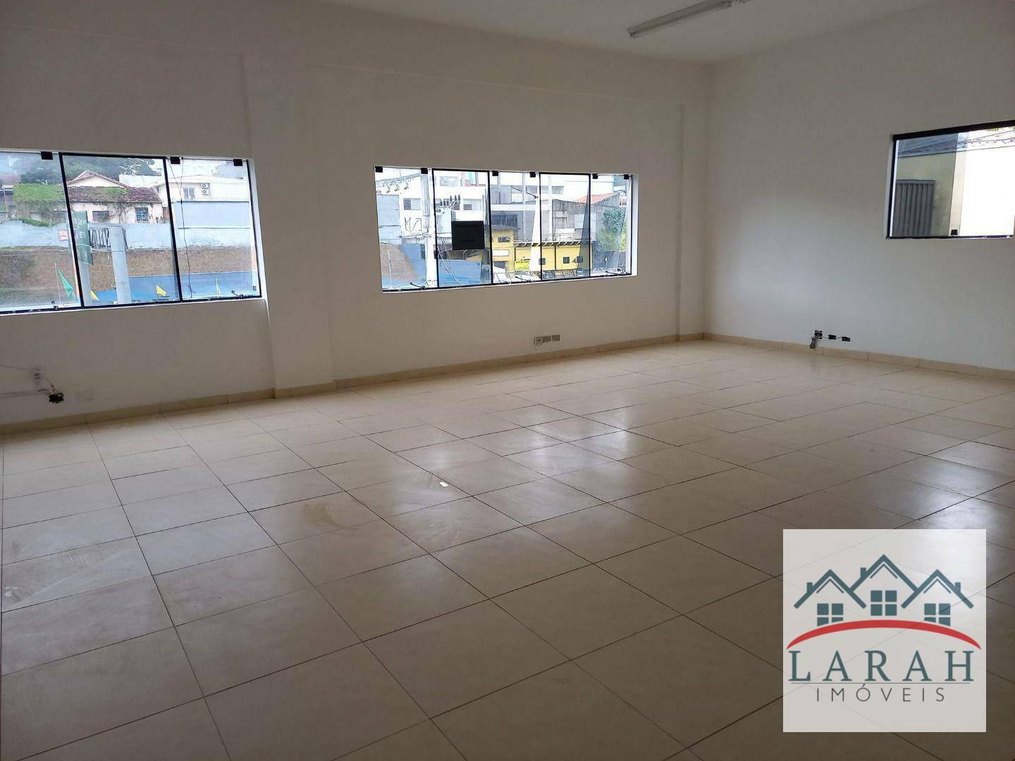 Loja-Salão para alugar, 87m² - Foto 4