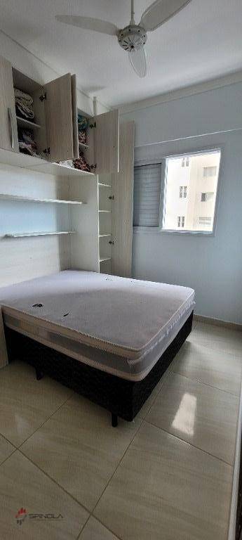 Apartamento à venda com 1 quarto, 40m² - Foto 34