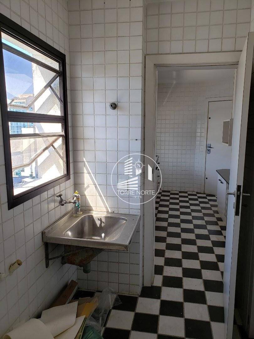 Cobertura à venda com 3 quartos, 186m² - Foto 8