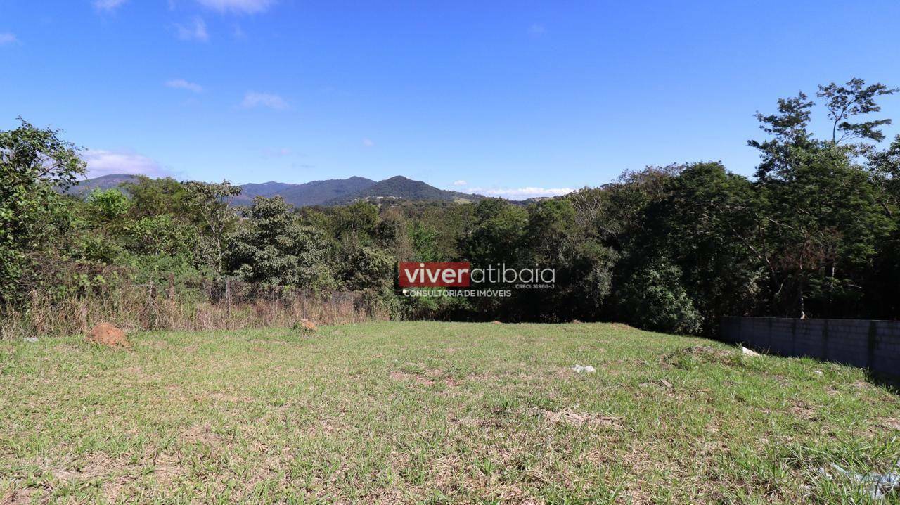 Loteamento e Condomínio à venda, 1240M2 - Foto 8