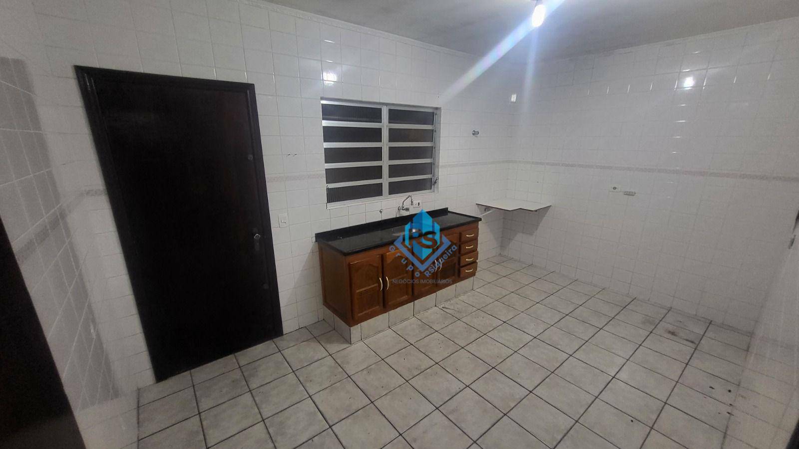 Casa à venda com 2 quartos, 125m² - Foto 6