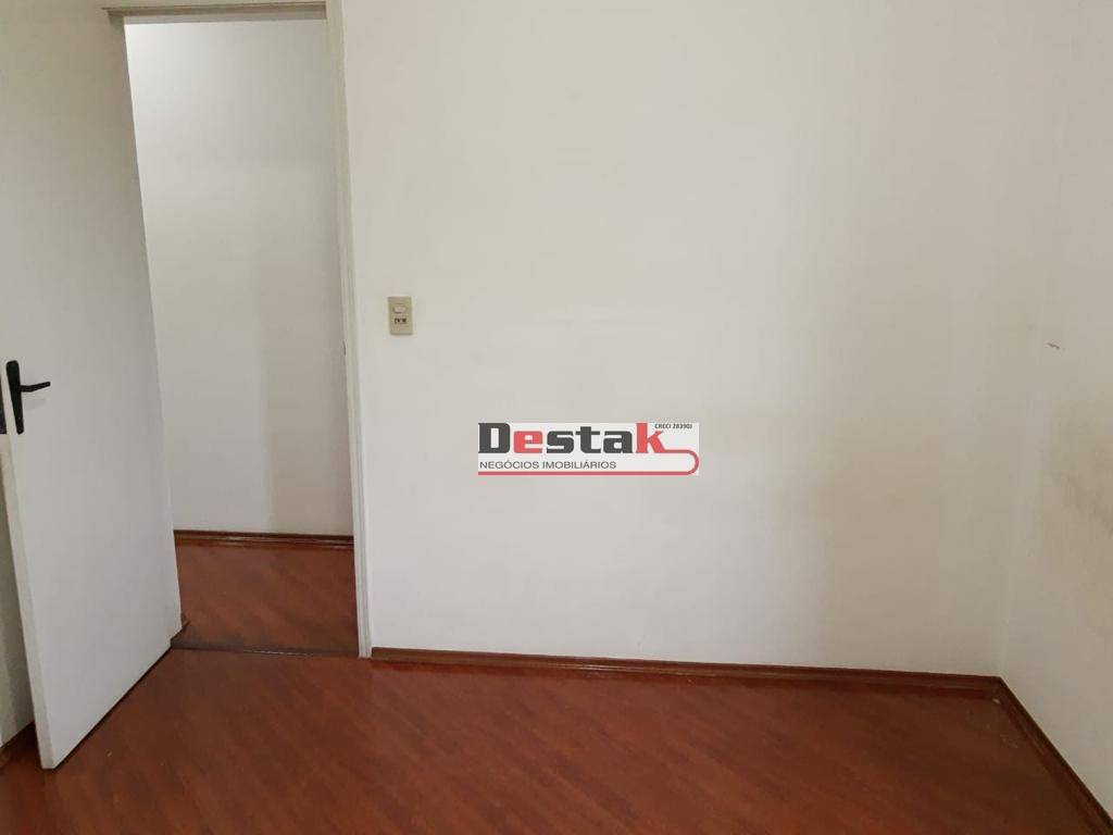 Apartamento à venda com 2 quartos, 61M2 - Foto 7