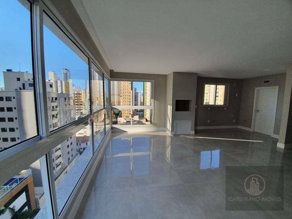 Apartamento à venda com 4 quartos, 173m² - Foto 39