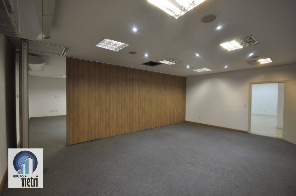 Conjunto Comercial-Sala para alugar, 1970m² - Foto 11