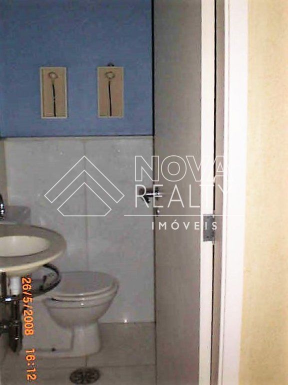 Apartamento à venda e aluguel com 4 quartos, 130m² - Foto 6