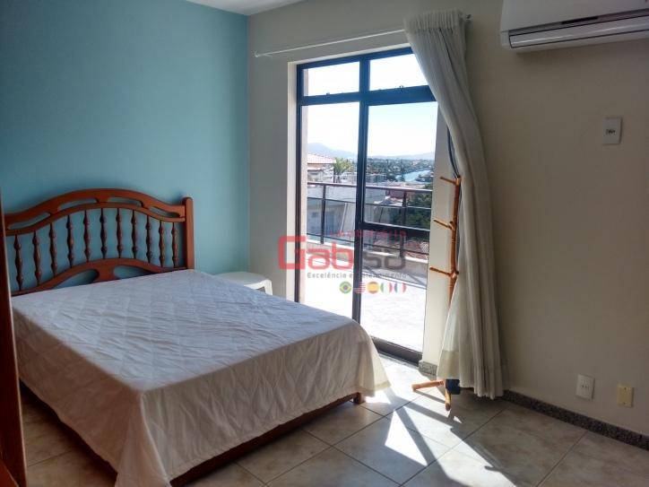 Cobertura à venda com 4 quartos, 280m² - Foto 32