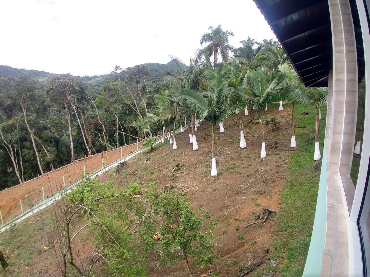 Fazenda à venda com 4 quartos, 1000m² - Foto 18