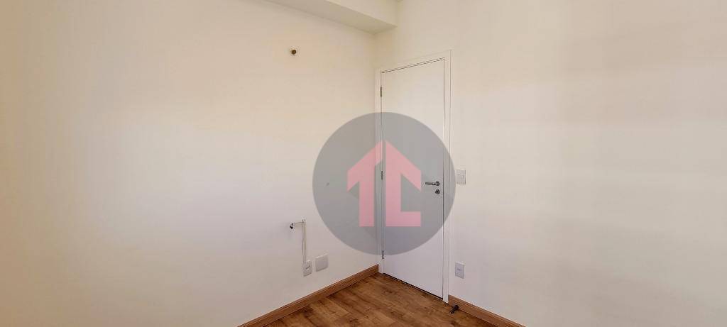 Apartamento à venda com 3 quartos, 86m² - Foto 14