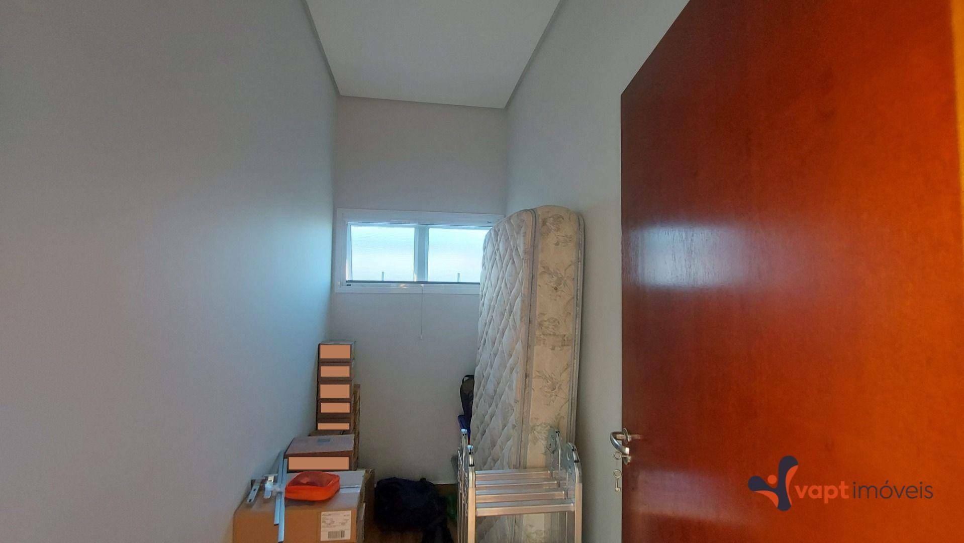 Sobrado à venda com 4 quartos, 213m² - Foto 41