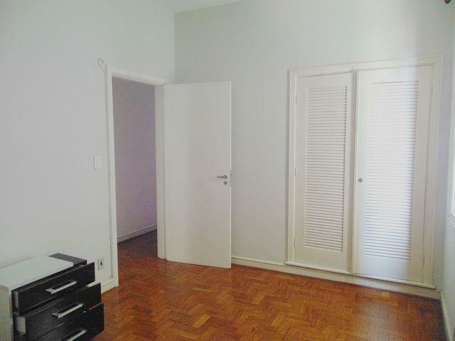 Apartamento à venda com 3 quartos, 100m² - Foto 12