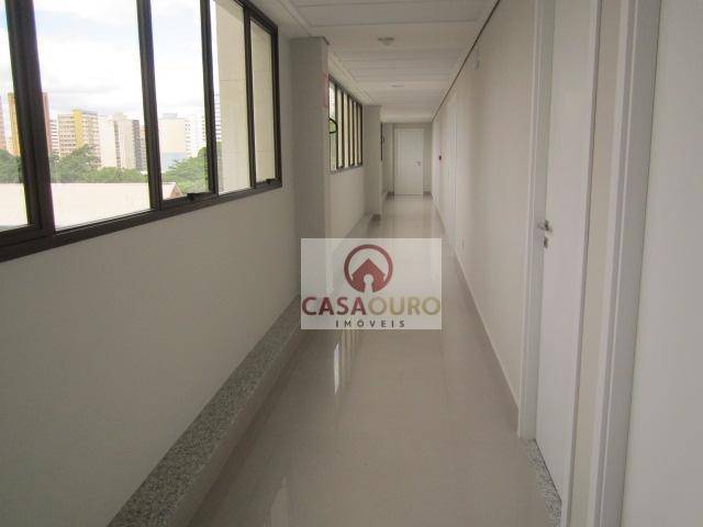 Conjunto Comercial-Sala à venda, 24m² - Foto 11