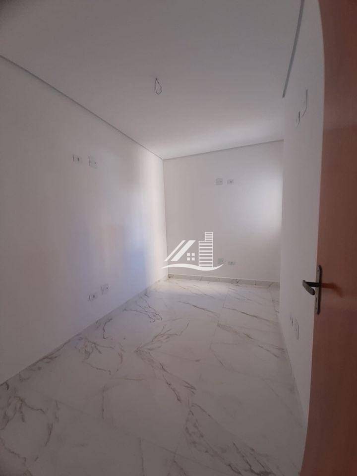 Cobertura à venda com 3 quartos, 140m² - Foto 8