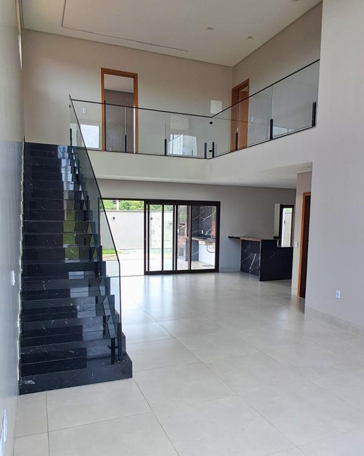 Casa de Condomínio à venda com 4 quartos, 337m² - Foto 6