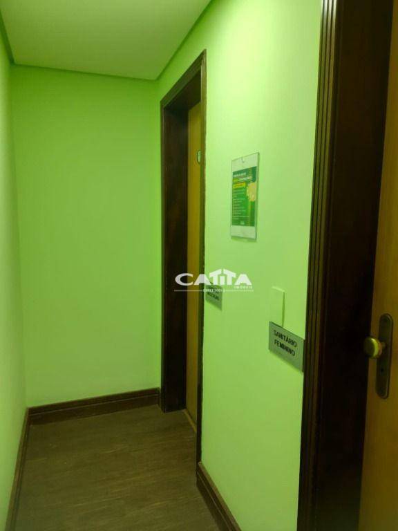 Prédio Inteiro à venda e aluguel, 3768m² - Foto 52