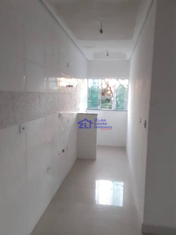 Apartamento à venda com 2 quartos, 52m² - Foto 20