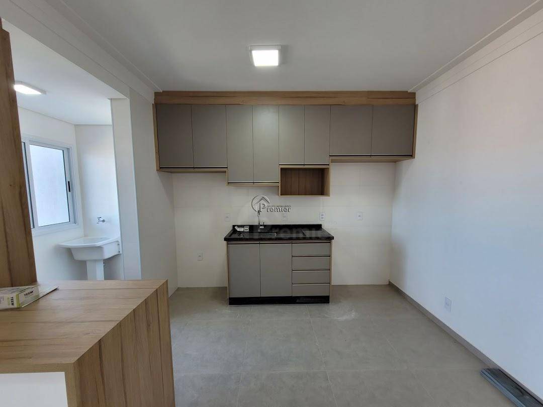 Apartamento à venda com 3 quartos, 92m² - Foto 19