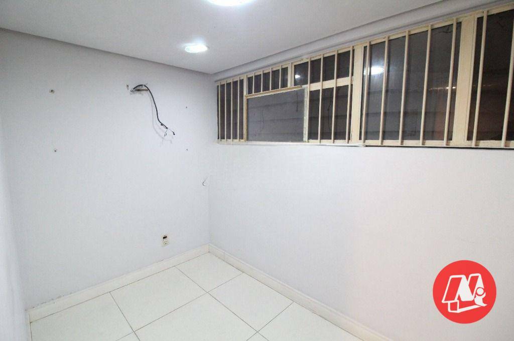 Loja-Salão para alugar, 160m² - Foto 4