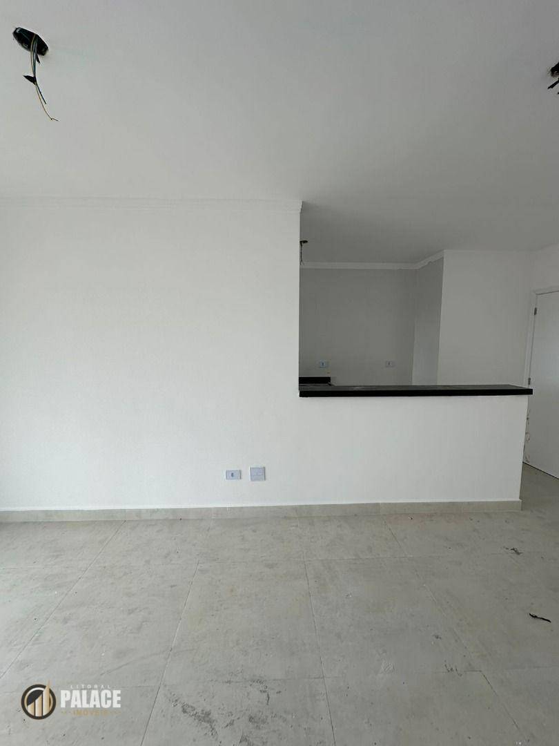 Apartamento à venda com 2 quartos, 65m² - Foto 5