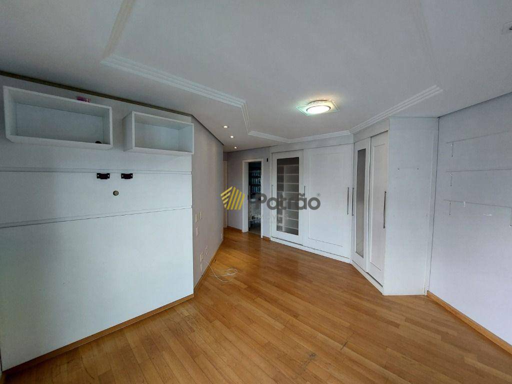 Apartamento à venda e aluguel com 4 quartos, 215m² - Foto 70