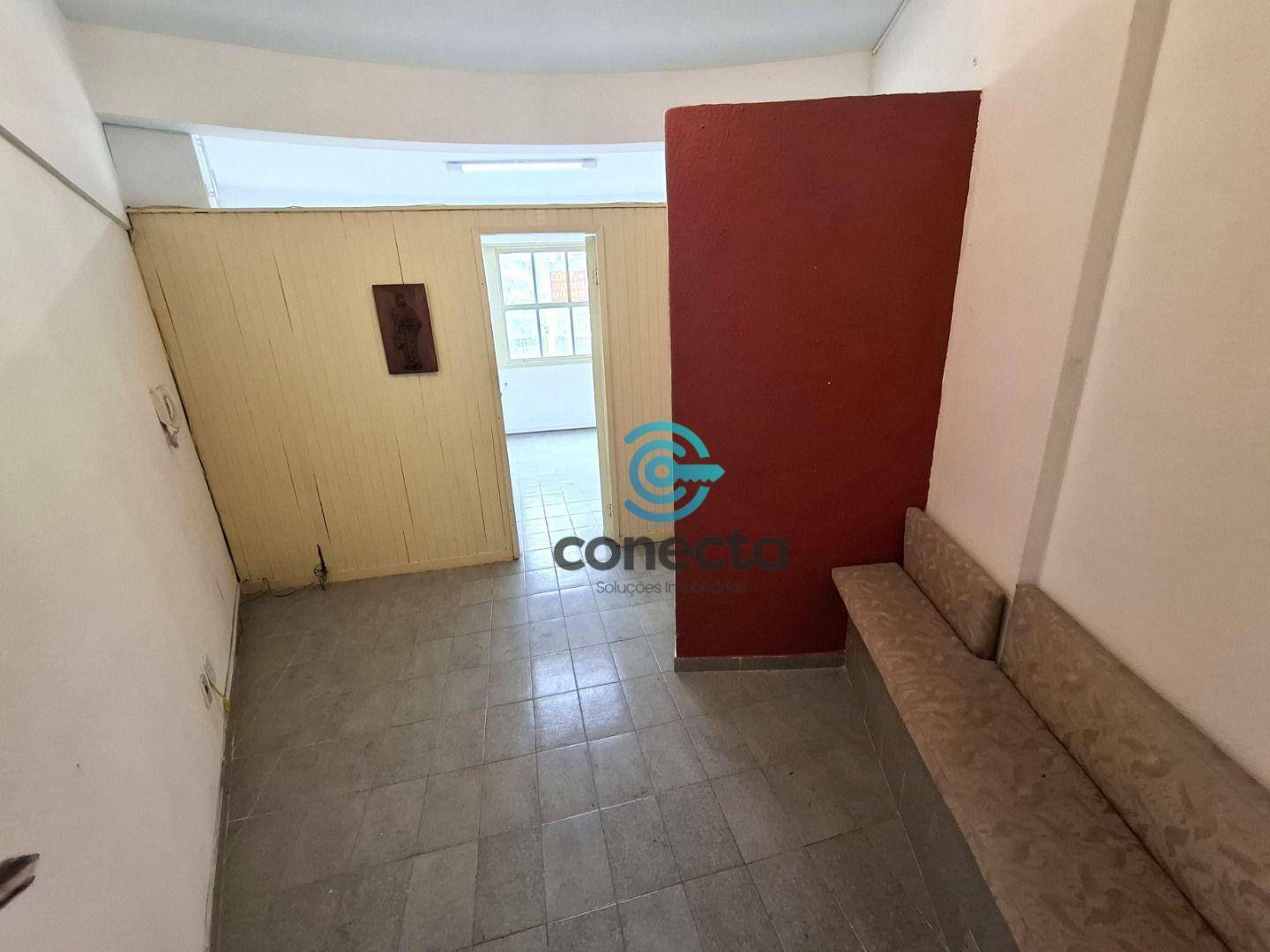 Conjunto Comercial-Sala à venda, 52m² - Foto 5