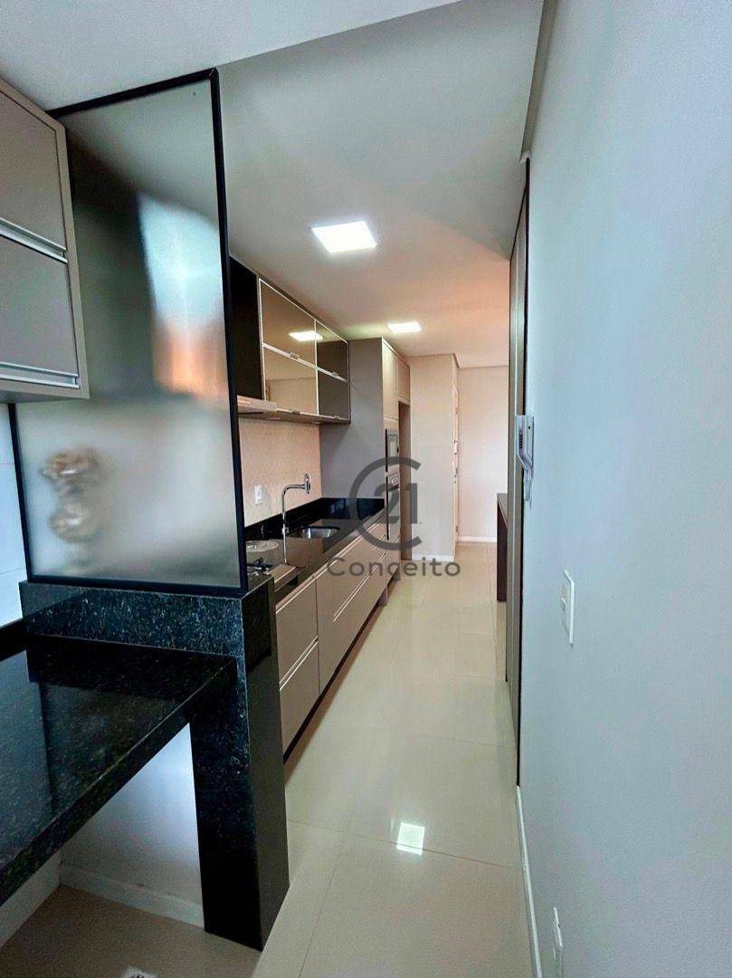 Apartamento à venda com 3 quartos, 96m² - Foto 16