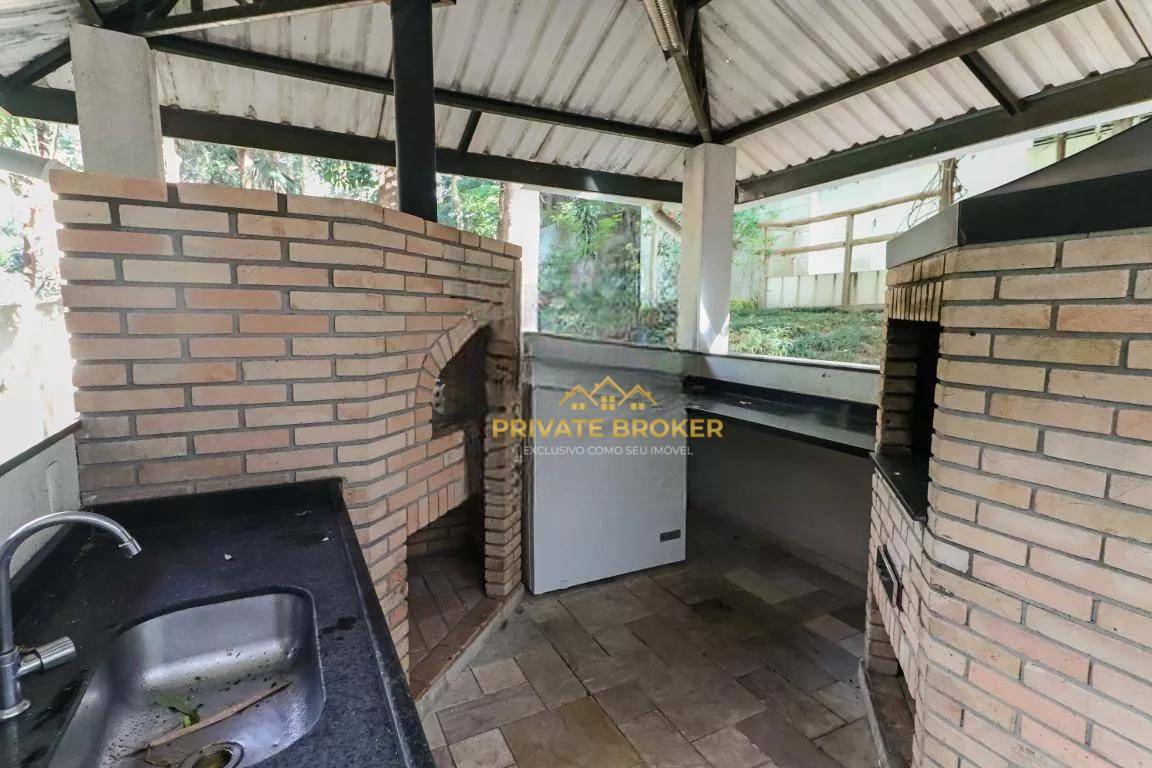 Cobertura à venda com 3 quartos, 156m² - Foto 34