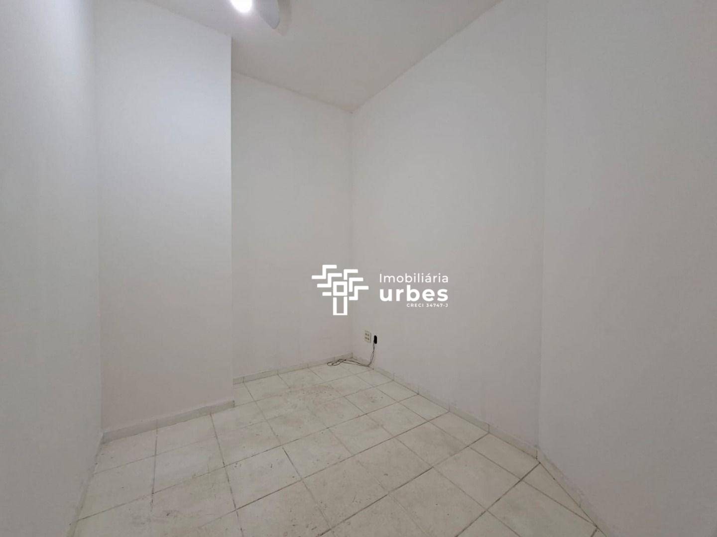 Loja-Salão, 65 m² - Foto 4