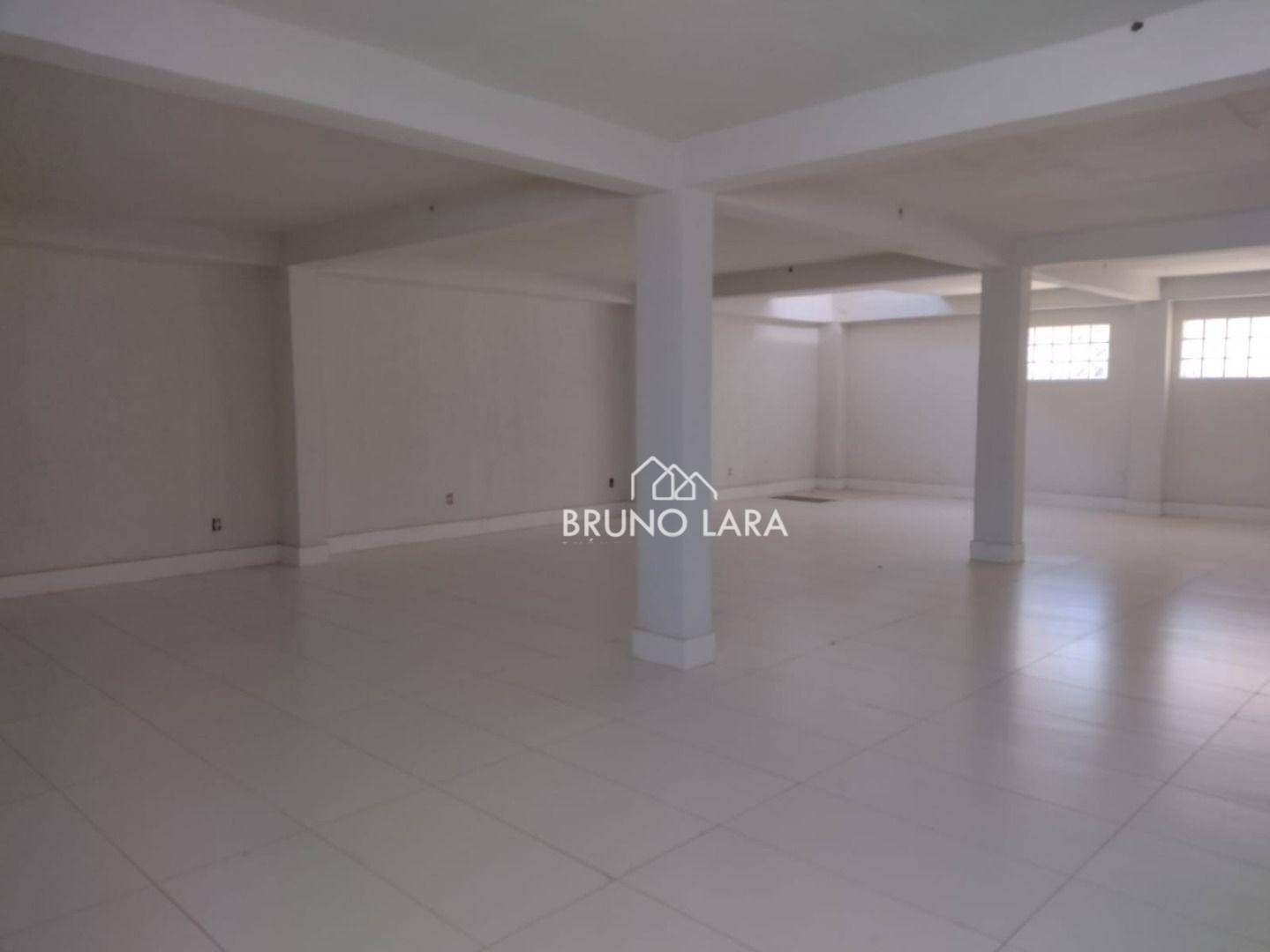 Loja-Salão para alugar, 96m² - Foto 2